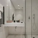 One Luxury Penthouse Apartman Mamaia