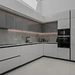 Apartman One Luxury Penthouse