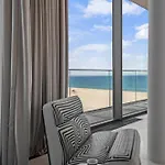 Apartman One Luxury Penthouse
